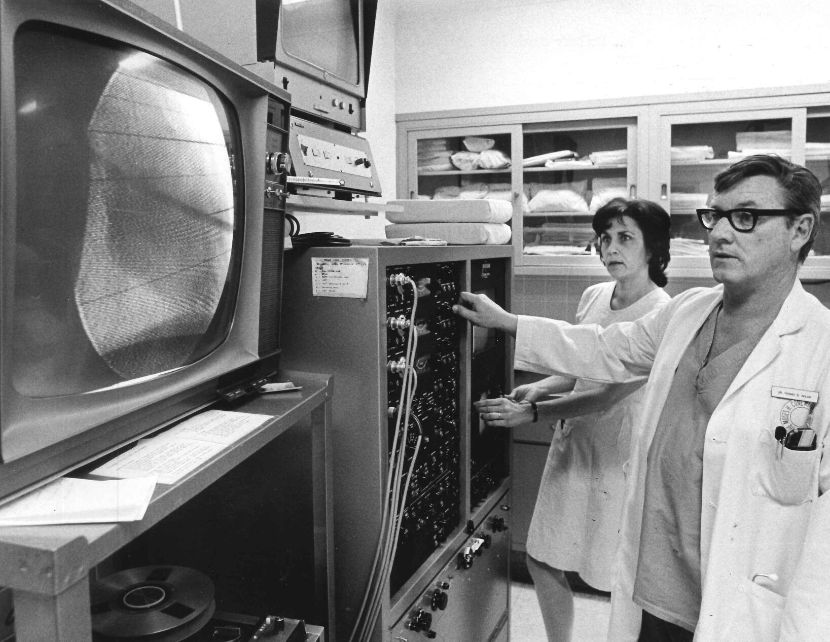moses cone 1973 heart scanner.jpg